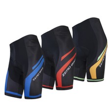 Herren Atmungsaktiv Radler