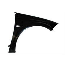 Kotflügel vorne rechts mit