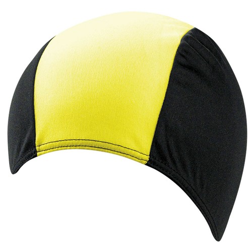 Beco textil schwimmhaube - beco, textil-schwimmhaube