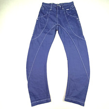 Humor Herren Fallender Schritt