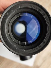 Meyer-Optik Görlitz 5,5/250mm