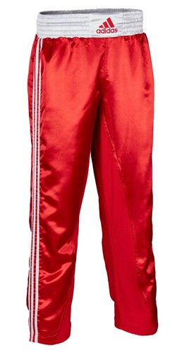Adidas kickbox hose - adidas, kickbox-hose