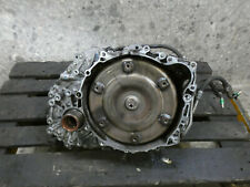 Automatikgetriebe TF-80SC 31259317 def AWD Volvo XC90 2.4 D5 09.1562.015