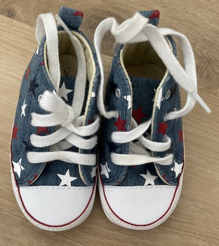 Original converse chucks - original, für