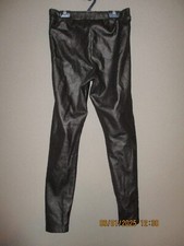 934. Gymnastikhose Hose