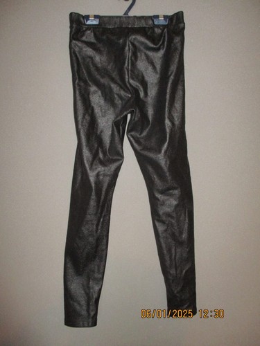 934 gymnastikhose hose - gymnastikhose,