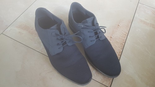 Herrenschuhe für - herrenschuhe,