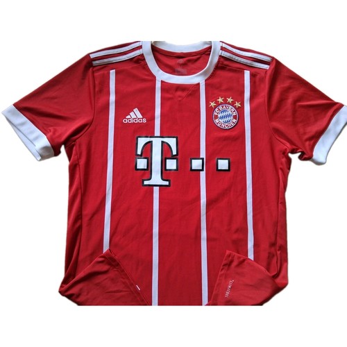 Bayern münchen deutschland - mÜnchen,