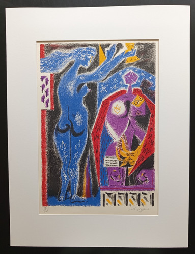 André masson - andré,