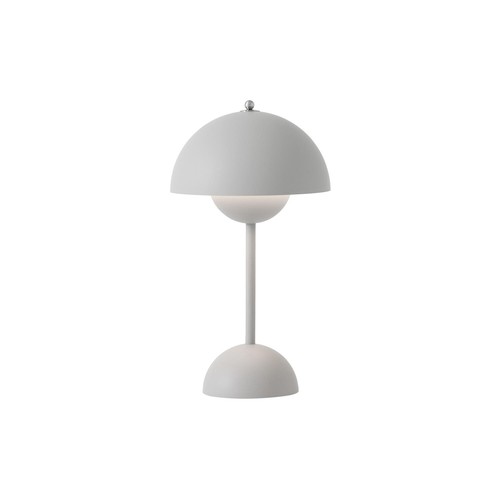 Tradition flowerpot portable - flowerpot,