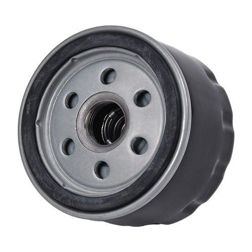 Motorrad ölfilter für - motorrad,