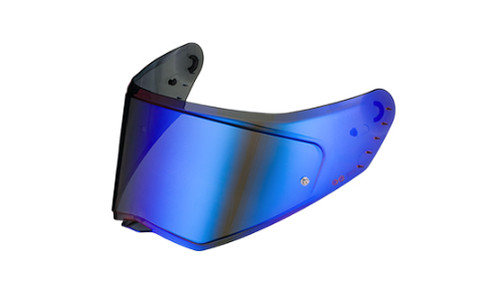 Caberg drift evo - caberg,