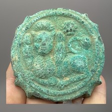 Exquisite antike römisch