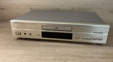 Denon CD Player DCD 635