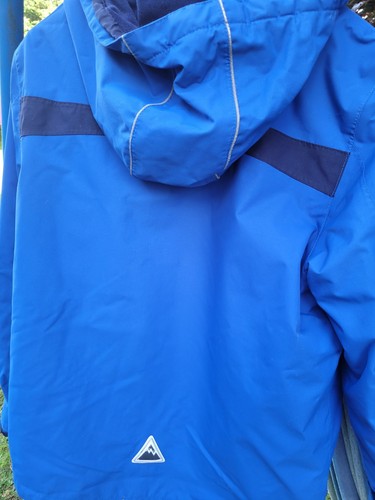 Jacke 176 - jacke, gr.