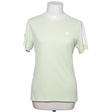 Adidas Running, T-shirt
