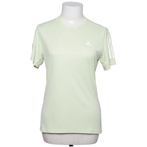 Adidas running shirt - adidas, running,