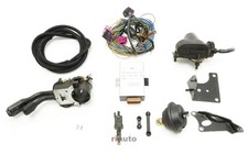 Audi 80 B4 Coupe Cabrio 100 S6