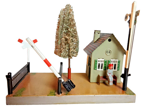 Rarität märklin spur - märklin, 0