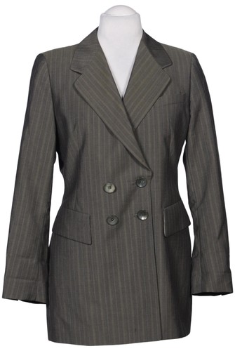 Escada blazer damen - escada, business