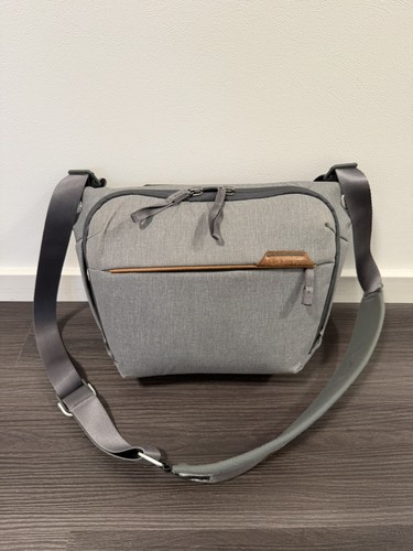 Peak design everyday sling - everyday,