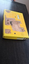 Cuboro standard grundkasten - cuboro,