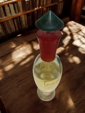 Alter großer Dummy Flakon