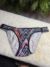 Victoria's Secret Pink Damen