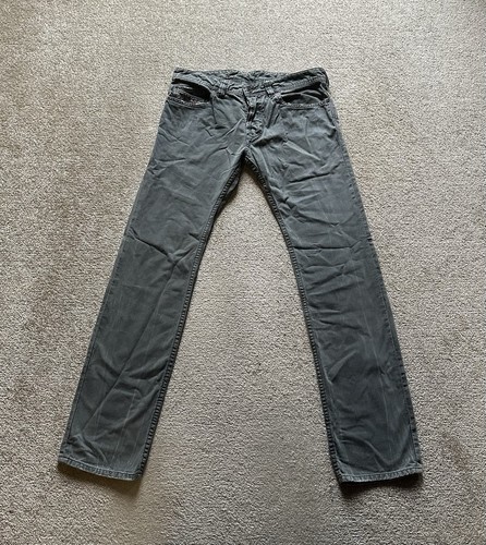 Diesel herren jeans - jeans, hose