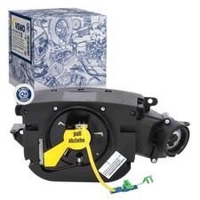 VEMO WICKELFEDER SCHLEIFRING