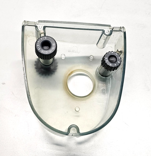 Original saeco incanto sup - saeco,