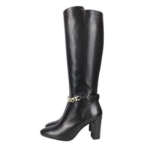 Aigner damen schuhe stiefel - aigner,