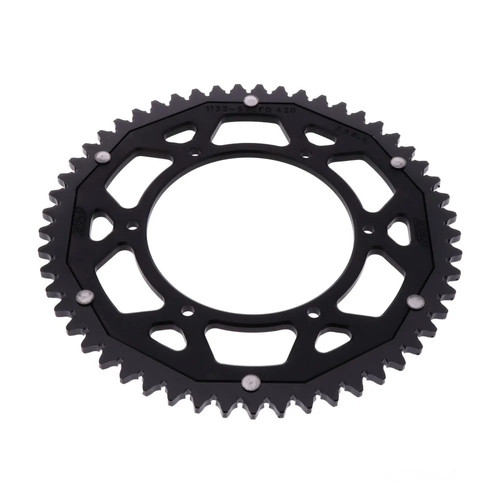 Kettenrad 53z teilung - 53z,