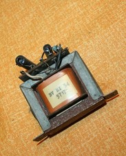 Tefifon 573 - tefifon,