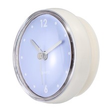 Wasserdicht Bad Uhrzeit Mini