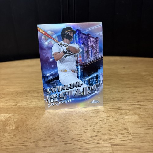 2026 topps series fanatics - series,