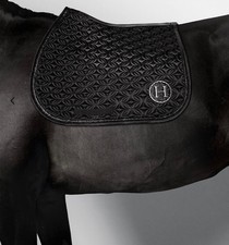 Schabracke Harcour Limited