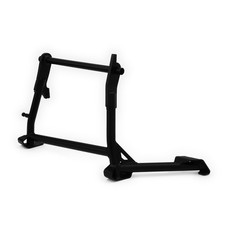 ZIEGER Hauptständer Ständer