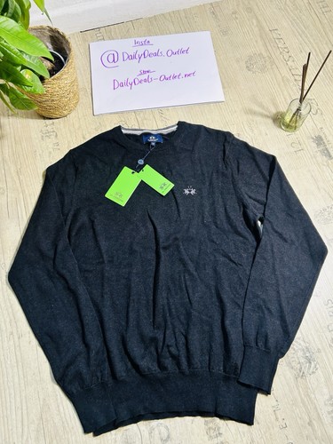 Neuer martina pullover - martina,