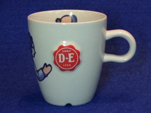 Douwe egberts senseo kaffee - senseo,
