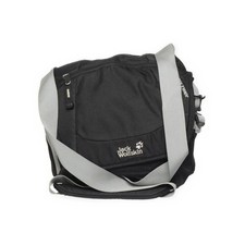 Jack Wolfskin, Umhängetasche