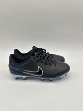 Nike Performance Tiempo Legend