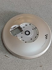 Sony D-EJ250 Discman Walkman
