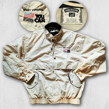 Original Lee Vintage 90s/2000s