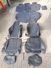 NEU Zacasi Sitzschoner Opel