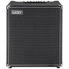 Laney DBF200 Digbeth Bass
