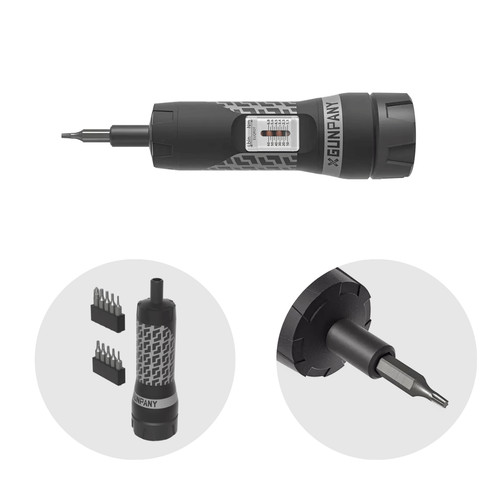 Vector optics sctk - optics, sctk-04
