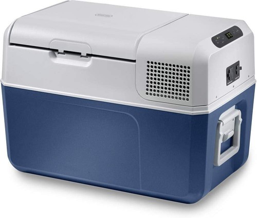 Mobicool mcf kompressor - mobicool, mcf-32
