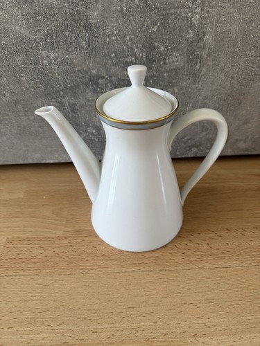 Rosenthal kaffeekanne - rosenthal,