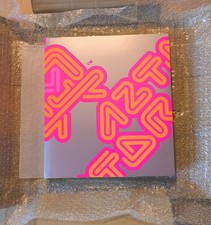 A to Z of The Designers